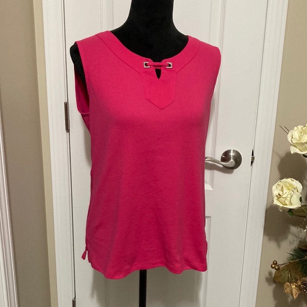 4/$10 Woman’s Top